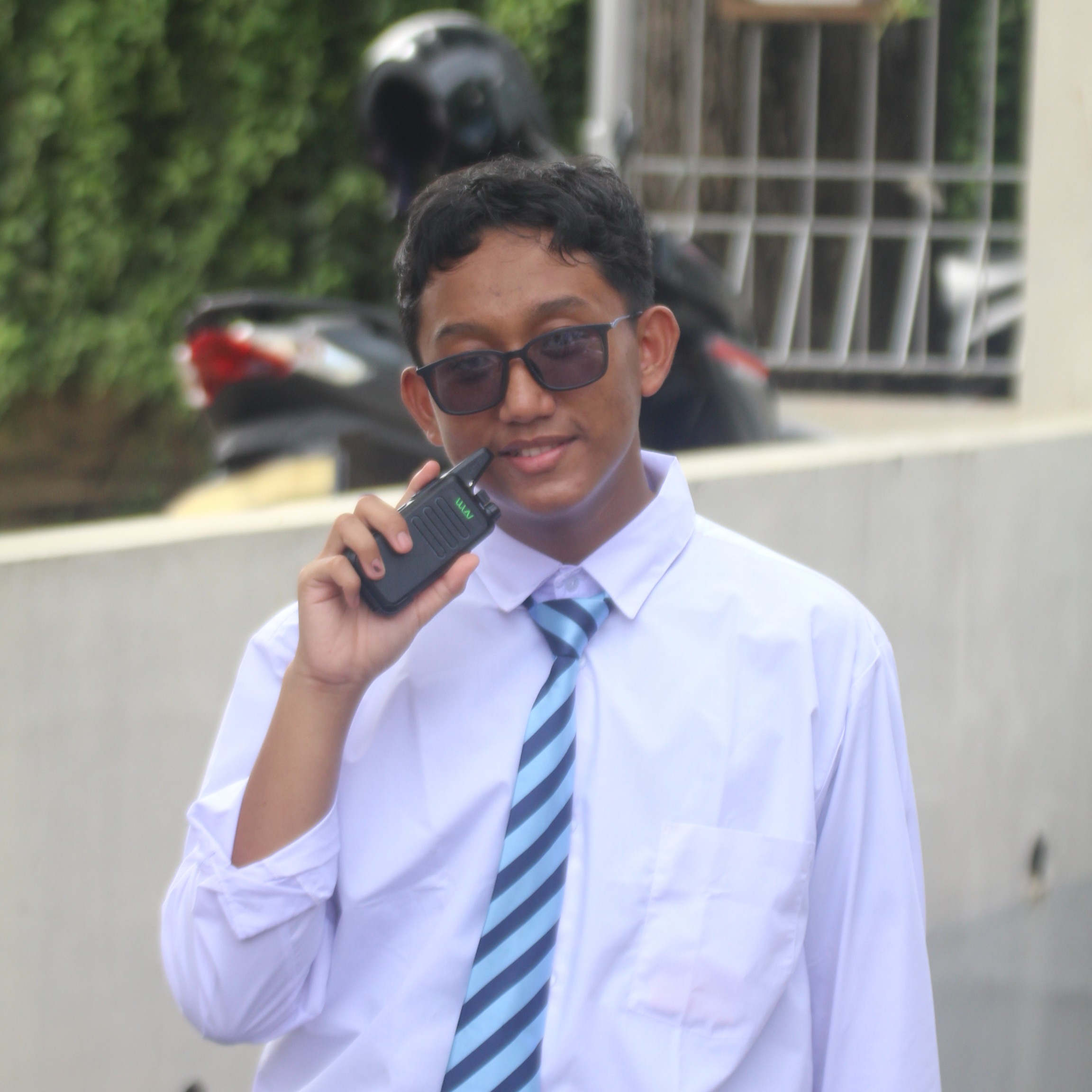 Amfhaa